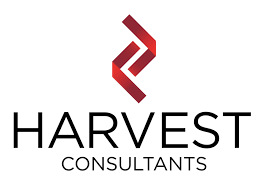 Harvest Consultants